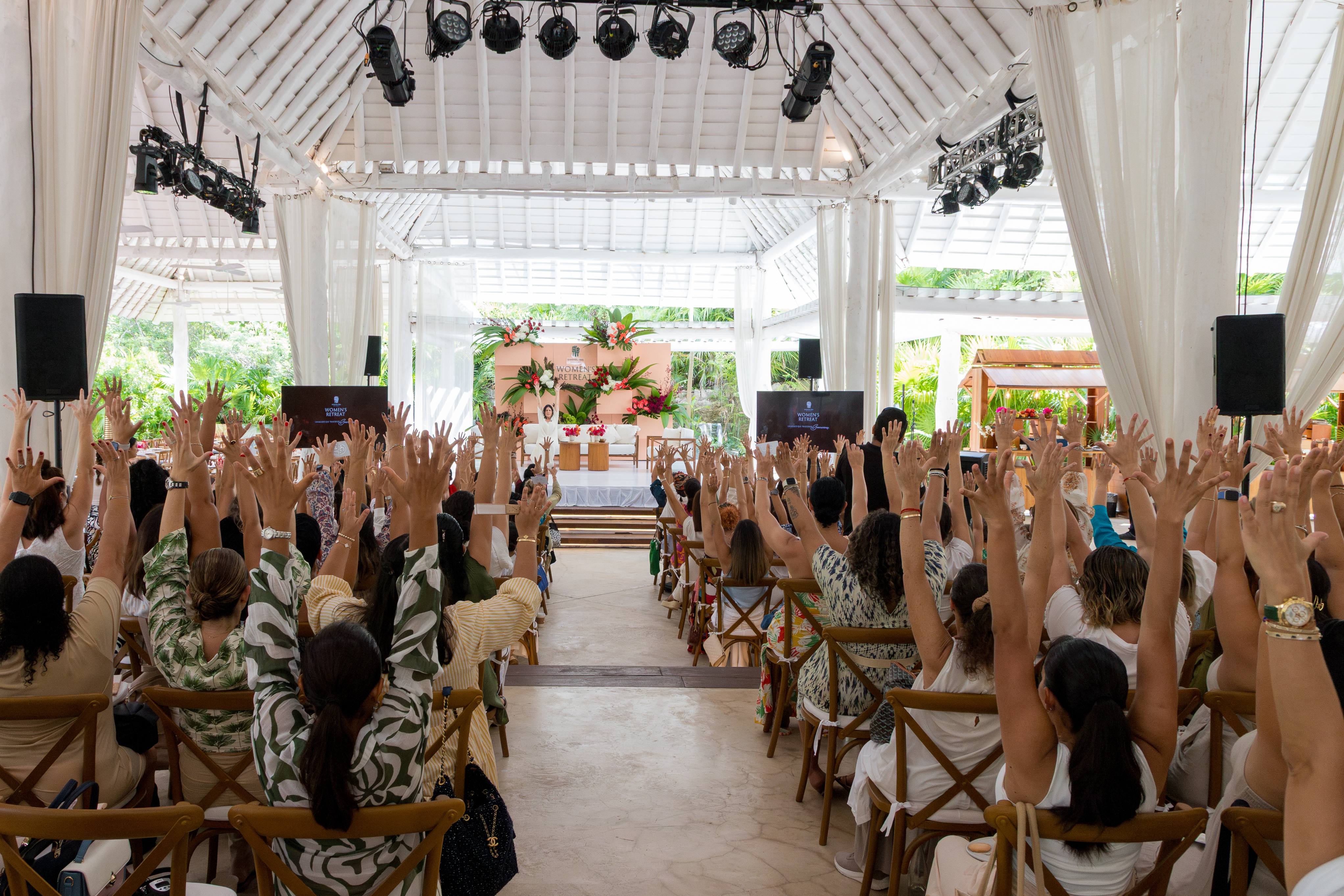 BTMXMY_WOMENS_RETREAT_OPEN_FORUM